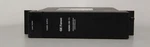 Ge Fanuc IC697PWR711H 90-70 Power Supply Module New Open Box. Price: $499.99.