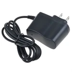 Ac Adapter For Bay Networks Netgear PWR-002-001 AD-5800RDU Power Supply Cord Psu New. Price: $5.03.