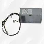 Hp 250W Sff Desktop Power Supply D16-250P1A L08417-002 Used. Price: $39.99.
