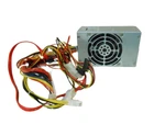 Seasonic SSP-300TGS Power Supply Input 100V-240V Output Watts 80 Plus Gold Used. Price: $41.99.