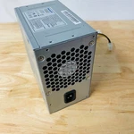 Computer Power Supply Huntkey 280W HK380-16FP Used. Price: $17.99.