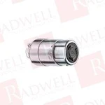 Hubbell HBL63CM60 / (new In Box). Price: $164.04.