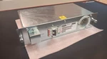 Dec Digital Vintage 30-39579-02 Power Supply 15A 600V. Price: $249.99.