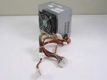 Power Tronic 145W Switching Supply 20-PIN Atx PK-6145DT3 Used. Price: $37.00.