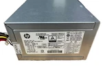 848053-003 Hp Pavilion 510-570 Model# DPS-180AB-16 180W Power Supply Used. Price: $39.88.