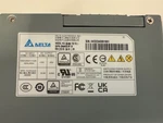 Delta Electronics DPS-300AB-81 Power Supply Used. Price: $59.00.