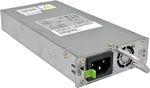Oracle Bluetek 155W Power Supply BPA-R160-120F 7050301 For Storagetek SL150 Hervorragend. Price: $291.28.