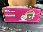 Enermax Atx 12V Power Supply Open. Price: $38.50.