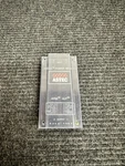 Astec Ampss Power Module 600309293 R10 0017P New. Price: $46.99.
