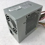 Hipro HP-P251GF3 Power Supply Psu 240V 3A 60HZ 20-PIN Used. Price: $50.99.