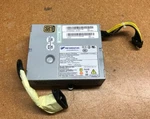 Fsp Or Huntkey HKF1502-3B 03T9022 150W Lenovo Thinkcentre M71Z Power Supply Test Used. Price: $48.26.