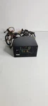 Enermax ELT620AWT Power Supply Module Used. Price: $36.55.