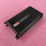 Lind Model # DE2045-1342 Ff 20V 4.5A Automobile Adapter No Cables Used. Price: $26.39.