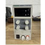 Uni-t UC3010 Adjustable Dc Power Supply 0-30V 0-10A 300W Channel Used. Price: $45.00.