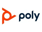 Poly G7500 Power Supply Without Cord Phone Accessories 874R6AA Nuovo. Price: $172.55.