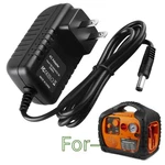 12V Ac Adapter Power Supply For Wagan Tech EL7561 Dome Jump Starter New. Price: $12.99.