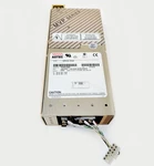 Astec 73-560-0699 800W Power Supply For Thermo Tsq Quantum Ms, MP6-3U-1R-05 Used. Price: $315.00.