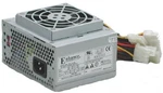 164005-001 Hp Compaq Power Supply 145 Watt Tested Working New. Price: $110.00.