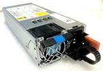 Dell S4048 460W Psu FORCE10 Rohs 0CC6XG - New. Price: $64.99.