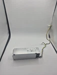 Dell 200W Power Supply D200EPS-00 0WH94W Rev Used. Price: $14.99.