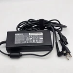 Psu Liteon 180W 9.47A PA-1181-09 Power Supply Acer Aspire 7600U U5-620 5600U Used. Price: $37.98.