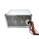 Power Supply 180W For Hp 570-P DPS-180A-17A Atx 848049-003 848051-004 848051-003 New. Price: $352.29.