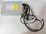 Genuine Hp Z4 G4 Delta 750W Desktop Power Supply 851382-003, DPS-750AB-36 Used. Price: $24.99.