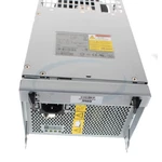 Netapp RS-PSU-450-AC1N DS14 440WATT Power Supply 114-00012+D0 Used. Price: $27.99.