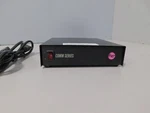 Innovative Circuit Technology ICT12024-5A Power Supply Used. Price: $64.95.