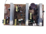 Canon Power Supply Unit QK1-2912-000 Used. Price: $209.39.