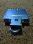 Delta DPSN-290AB Rev 299W Psu Cisco 341-0226-03 Power Supply Used. Price: $17.39.