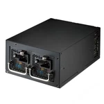 Twins 700W Redundant, Active Pfc, Atx PS/2, FSP700-50RGHBE1 Power Supply New. Price: $576.90.
