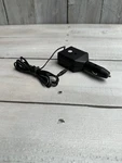 Memorex Dc-dc Converter AC-002 6VDC 500MA Car Power Supply For Cd Player Used. Price: $9.99.