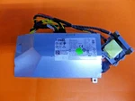 Genuine Dell Optiplex 7480 Watt Power Supply AC160EBA-00 GPXK2 Used. Price: $17.99.