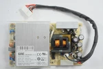 Power Supply Gre GPL160-AH HPSL150-A 12V 14A Used. Price: $103.50.