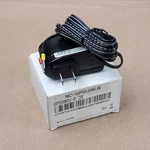 Danube GPSU06U-6 Cr Power Supply, 100-240 Vac, Vdc, 0.25 A, New. Price: $19.99.