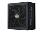 Cooler Master Mwe Gold V3 Atx 3.0 Full Modular Psu, 850W, 80+ Efficienc New. Price: $102.99.