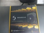 Sparkle Psu 1250W GW-EPS1250DA Power Supply Atx New. Price: $300.00.