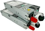 Lot Of 2 Dell L750E-S0 750W 80 Plus Platinum Switching Power Supply 0W8R3C Used. Price: $24.99.