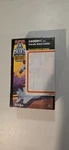 1984 LEADER-1 Sealed New Super Tonka Gobots, Moc. Price: $350.00.