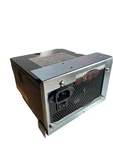 Thermaltake Toughpower W0104RU 650W ATX12V / EPS12V Sli Certified Crossfire 80 + Used. Price: $32.00.