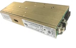 73-551-0005 Astec 380V / 20, 1.0A Dc-dc MP1 "(q-u)" Module Single Used. Price: $199.00.
