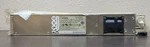Etasis EFRPS407 Power Supply 400W TL295 G1N Used. Price: $30.00.