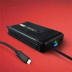 Lind Electronics USBC1005462 100W Dc Power Adapter 12 32V Cigarette Plug New. Price: $192.51.