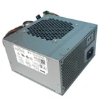 For Dell Xps 8910 8920 8300 8900 8700 8500 R5 D460AM-03 Psu Power Supply 460W Us New. Price: $77.00.