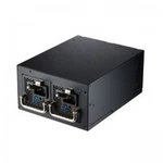 FSP720-20RAB 720W 100 240V 50/60HZ 10-5A 60A 3A 9PA7200503 Nuovo. Price: $175.61.