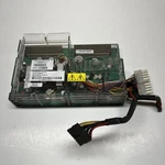 Hp 305446-001 Dl 360 Power Converter Module 279934-001 Tested Working Used. Price: $12.29.