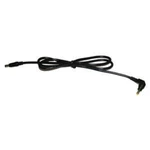 Lind CBLOP-F00692 Power Adapter Cable (CBLOPF00692) New. Price: $34.11.