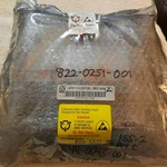 Alcatel, 822-0251-001, ES-16C-1, T3PW1232AA, 1631-SX -48V Pwr Supp, New In Bag. Price: $10.95.