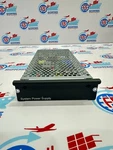 Apc System Power Supply 0G-SY2CSPS WSY2CSPS Used. Price: $230.00.